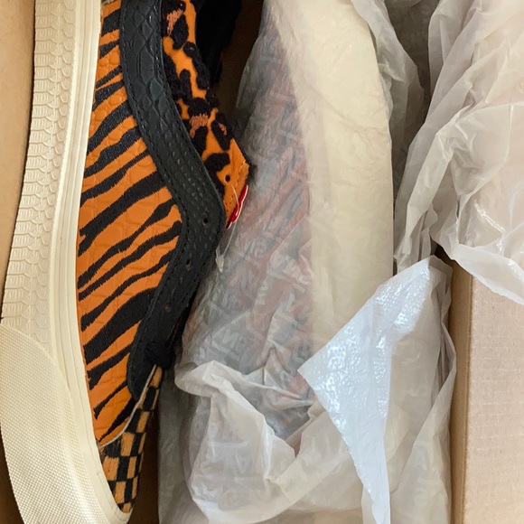 !!!!!!SOLD!!!!!!! - Picture 3 of 6